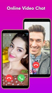 ZAKZAK Pro – Live Chat MOD APK (Naka-unlock + Libre ang Mga Ad) 3