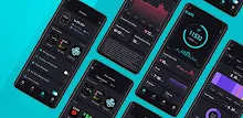 InxFit APK