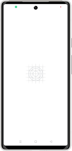 KASSA01 Screen 2