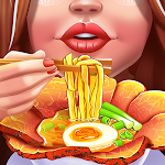 Cover Image of Download Restaurant Diary  APK