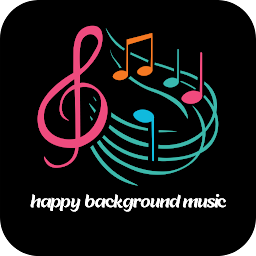 Happy Background Music