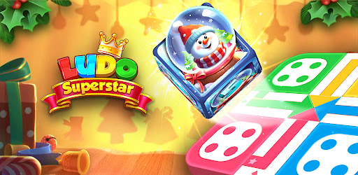 Ludo Superstar - Fun Game