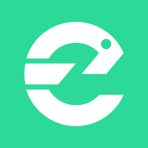 efish logo