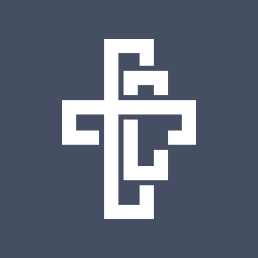 Christ Community Church App Google Play のアプリ