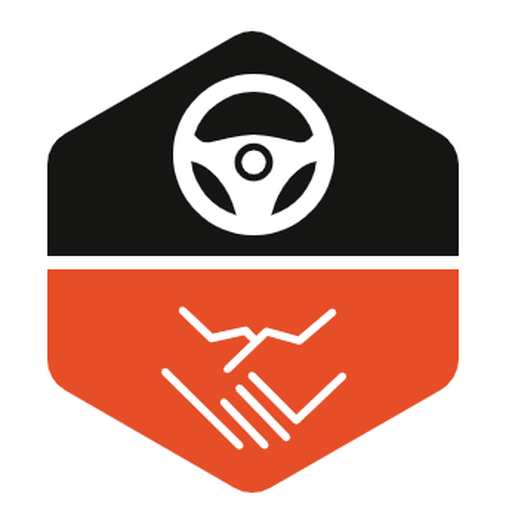 GaadiBecho - Sell & Buy Cars logo