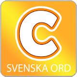 Ruzzle Cheater - Swedish words icon
