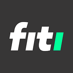 Fiti: Download & Review