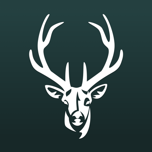 Bramshaw Golf Club logo