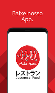 Hoka Hoka Japanese Food 10.7.14 APK screenshots 1