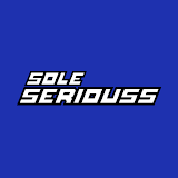 Sole Seriouss icon