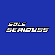 Sole Seriouss تنزيل على نظام Windows