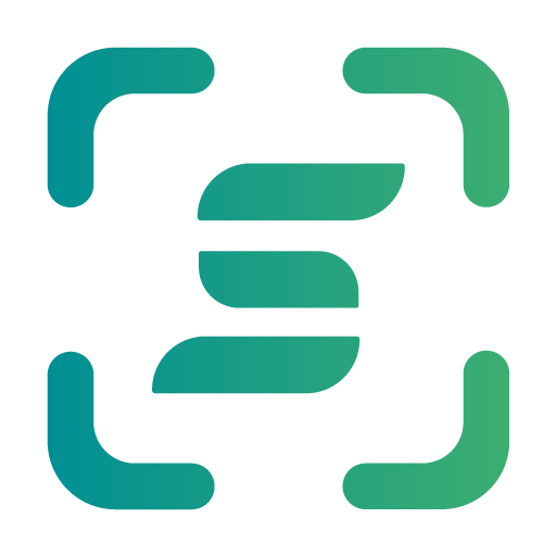 Scanye logo