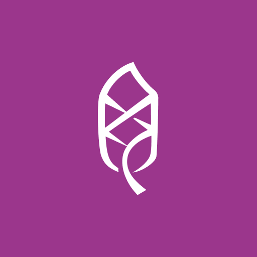 Effet Tandem logo
