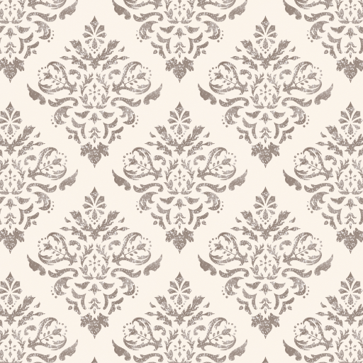 Chic Wallpaper Antique French logo