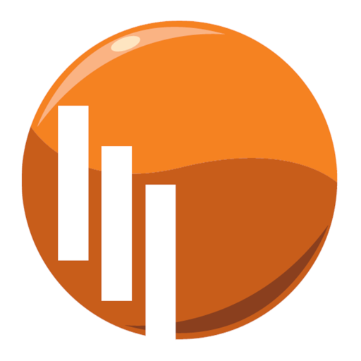 Laskupiste logo