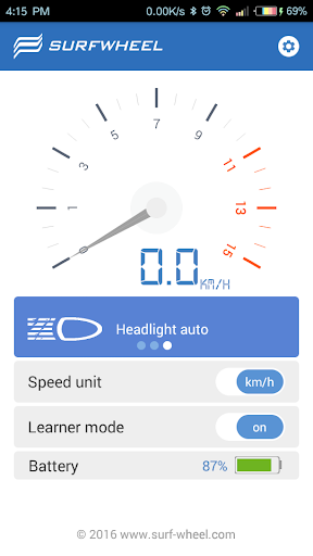 Surfwheel Screen 3
