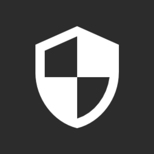 Screen Protector  Block spying apps from sniffing