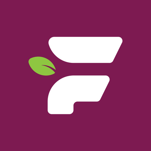 Freshee - Grocery - Google Play 앱