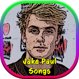 Jake Paul Songs icon