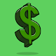Make Money For PayPal Download on Windows