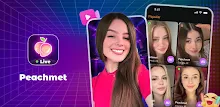 Peachmet APK