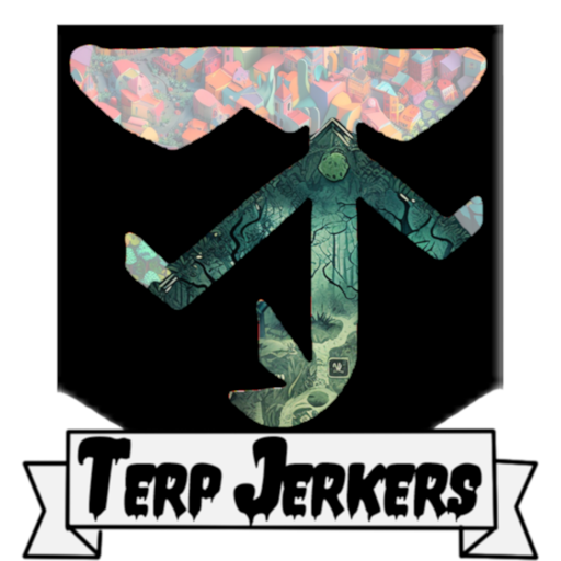 Terp Jerkers