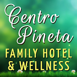 Cover Image of Download Hotel Centro Pineta Pinzolo 5.1 APK