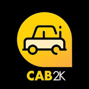 Cab2K