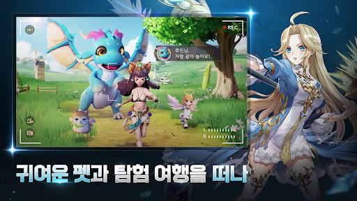 ud788uc5b4ub85cuc988 ud14cuc77cuc988 15