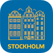 Top 30 Travel & Local Apps Like Stockholm Travel Guide - Best Alternatives