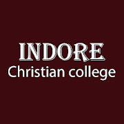 Indore Christian College