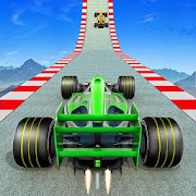 Top 43 Adventure Apps Like Top Speed Formula Ramp Car Stunts Game - Best Alternatives