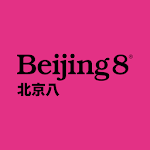 Cover Image of Скачать Beijing8 - Dumplings & Tea NO 2.8.0 APK