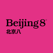 Beijing8 - Dumplings & Tea NO