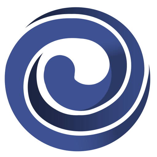 ClubBuzz logo