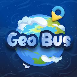 Geo Bus. World Geography