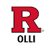 OLLI at Rutgers