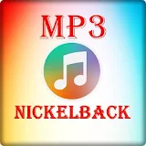 FAR AWAY - Nickelback icon
