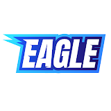 Eagle Store icon