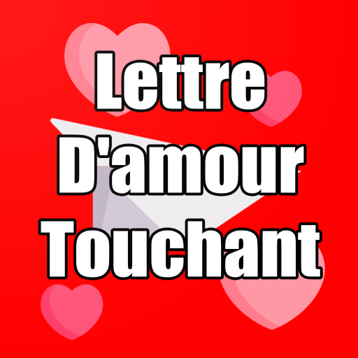 Lettre D Amour 21 Apps On Google Play