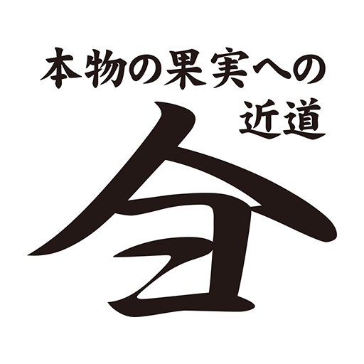 フルーツ ヤマヨ logo