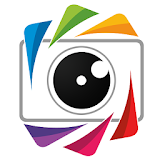 Selfie Camera Pro icon
