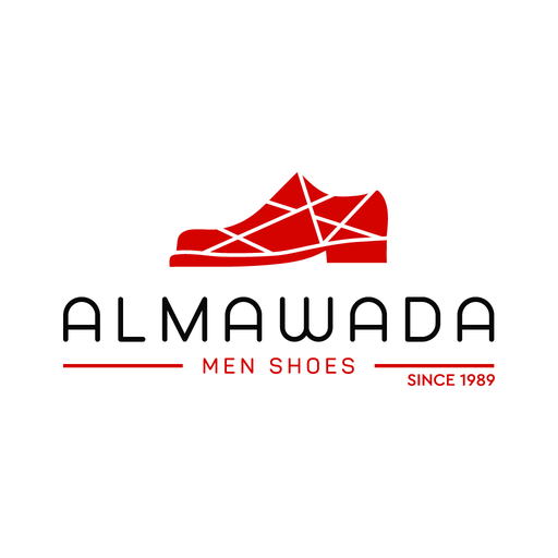 Al Mawada المودة logo