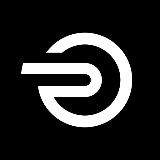 My Rezy logo