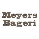Meyers Bageri icon