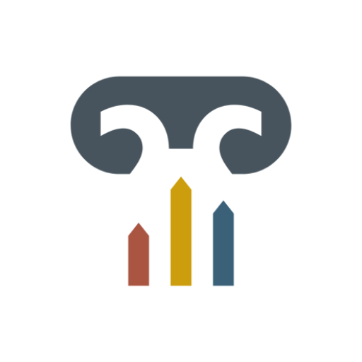 SuggestUS logo
