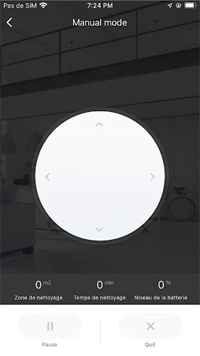 Smart Link Screenshot 4 - AppWisp.com