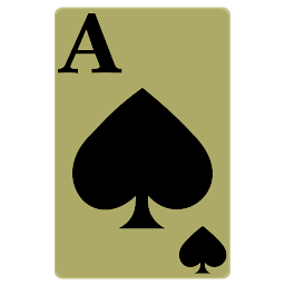 صورة رمز Callbreak : Card Game