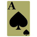 Callbreak : Card Game