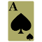 1kpapps - Game 1
